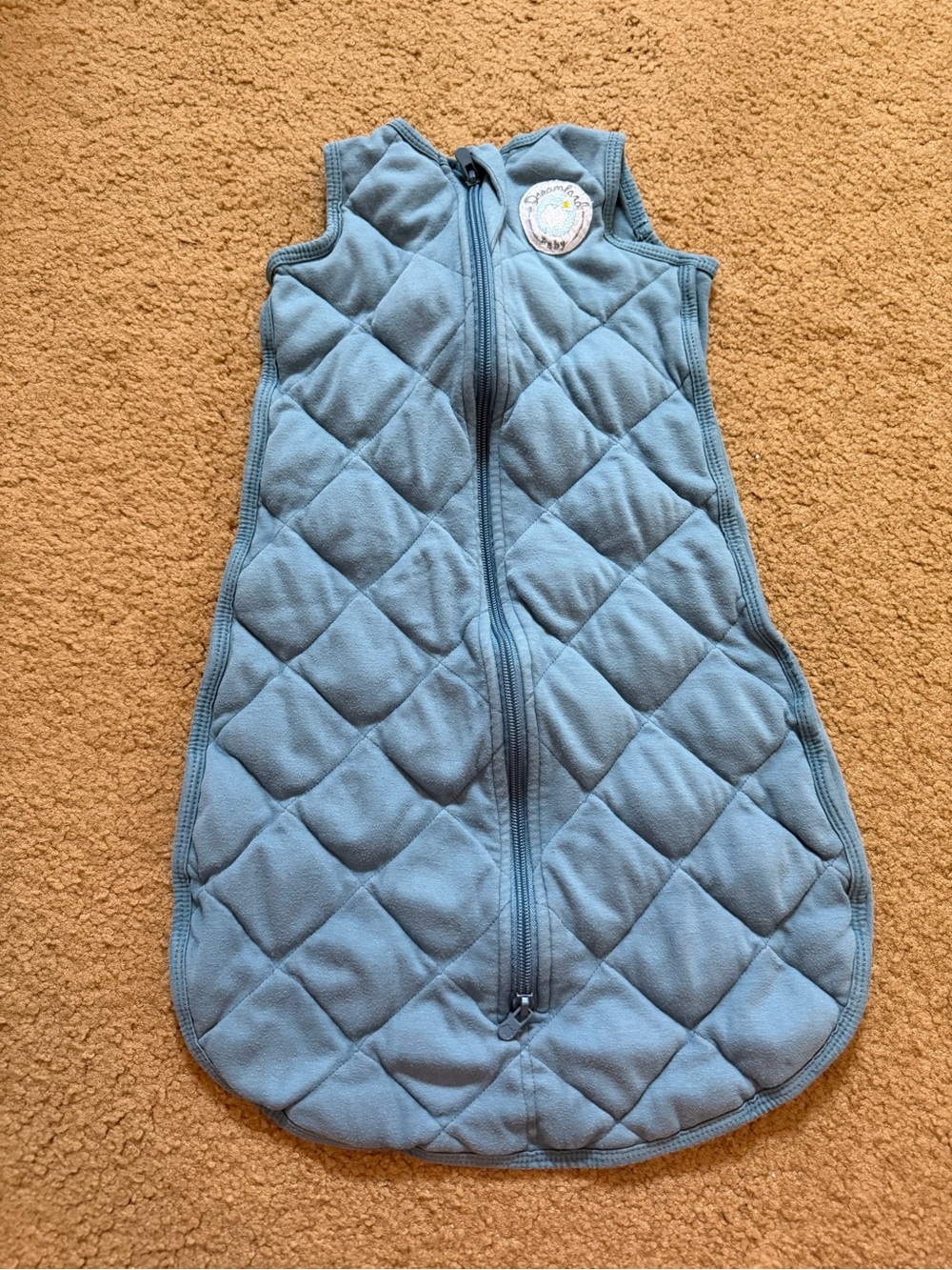 Dreamland Sleep Sack